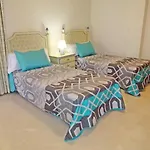 Arcos Gandia Chalet Dom wakacyjny