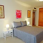 Arcos Gandia Chalet