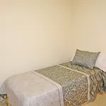 Arcos Gandia Chalet Hébergement de vacances