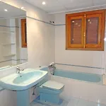 Arcos Gandia Chalet *