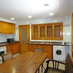 Arcos Gandia Chalet * Playa de Gandia