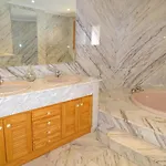 Arcos Gandia Chalet *