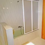 Arcos Gandia Chalet