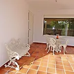 Arcos Gandia Chalet Dom wakacyjny Playa de Gandia