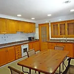 Arcos Gandia Chalet Playa de Gandia