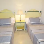 Dom wakacyjny Arcos Gandia Chalet