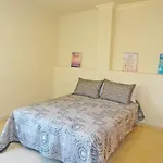 Arcos Gandia Chalet