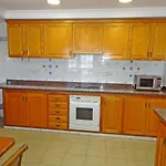 Hébergement de vacances Arcos Gandia Chalet Playa de Gandia